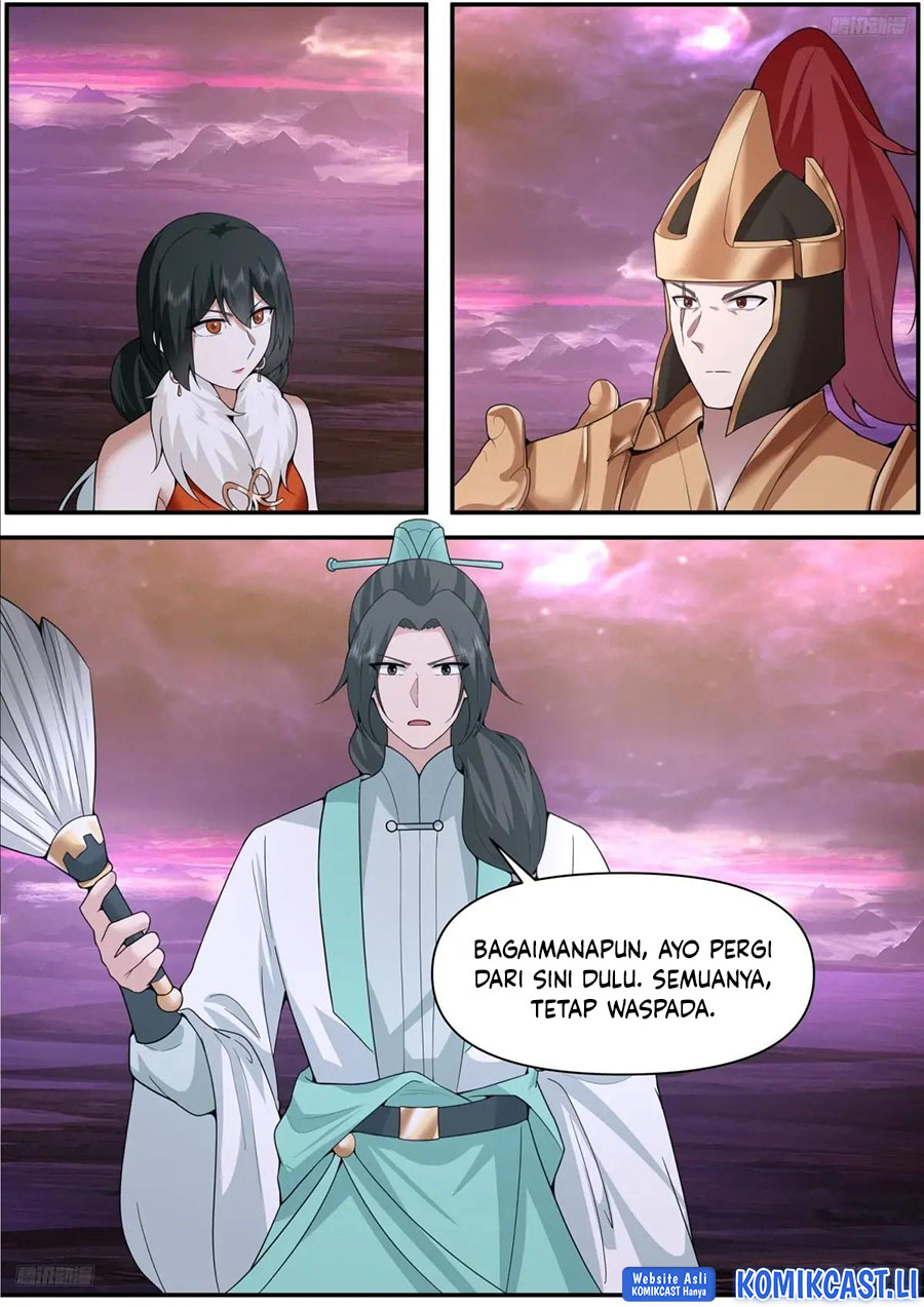 Martial Peak Part 2 Chapter 3839 - https://gambar-id.komiku.org/upload5/martial-peak-part-2/3839/2025-08-02/11.jpg