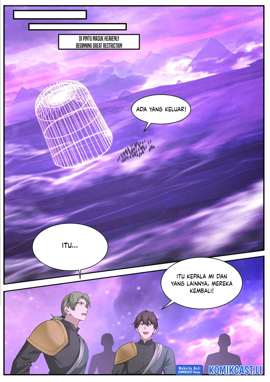 Martial Peak Part 2 Chapter 3839 - https://gambar-id.komiku.org/upload5/martial-peak-part-2/3839/2025-08-02/12.jpg