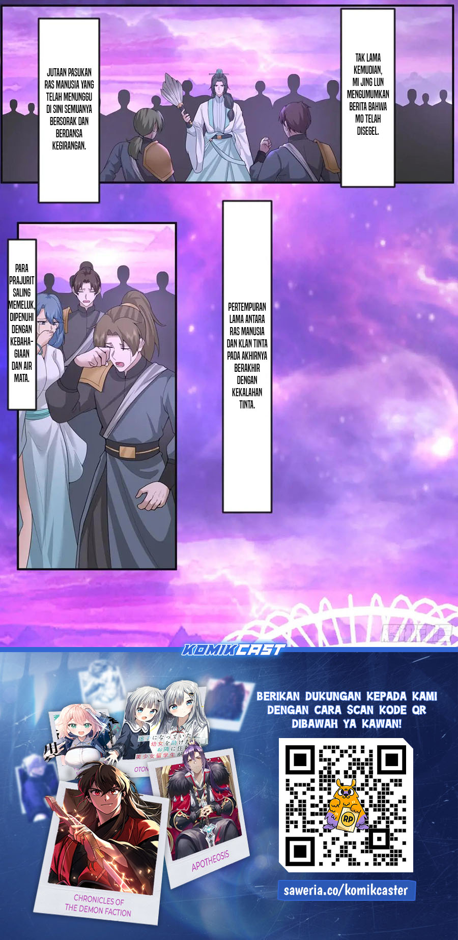 Martial Peak Part 2 Chapter 3839 - https://gambar-id.komiku.org/upload5/martial-peak-part-2/3839/2025-08-02/13.jpg