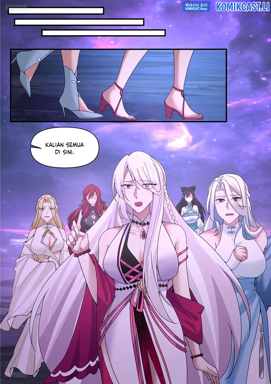 Martial Peak Part 2 Chapter 3839 - https://gambar-id.komiku.org/upload5/martial-peak-part-2/3839/2025-08-02/2.jpg