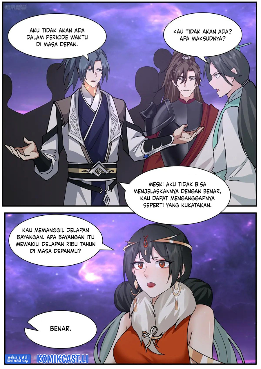 Martial Peak Part 2 Chapter 3839 - https://gambar-id.komiku.org/upload5/martial-peak-part-2/3839/2025-08-02/3.jpg