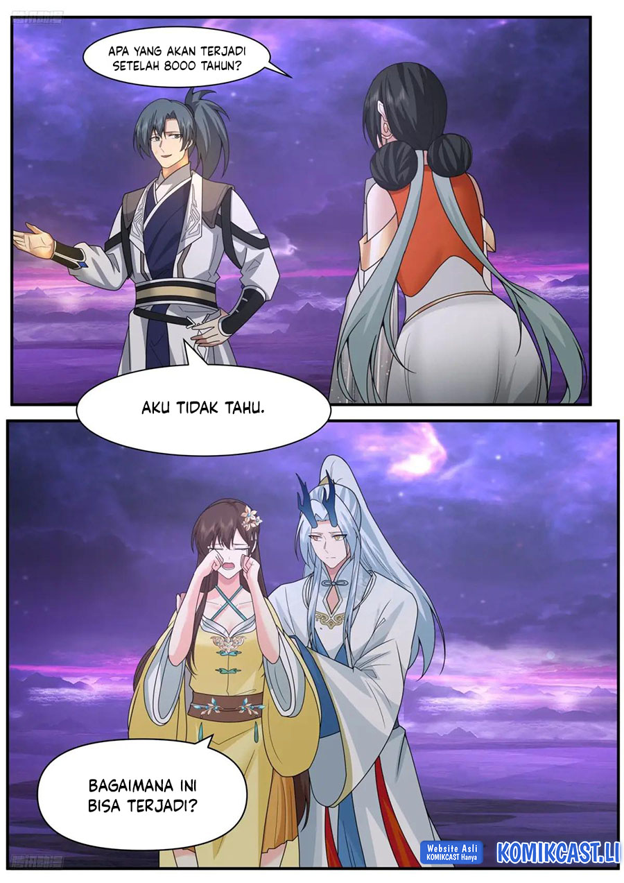 Martial Peak Part 2 Chapter 3839 - https://gambar-id.komiku.org/upload5/martial-peak-part-2/3839/2025-08-02/4.jpg