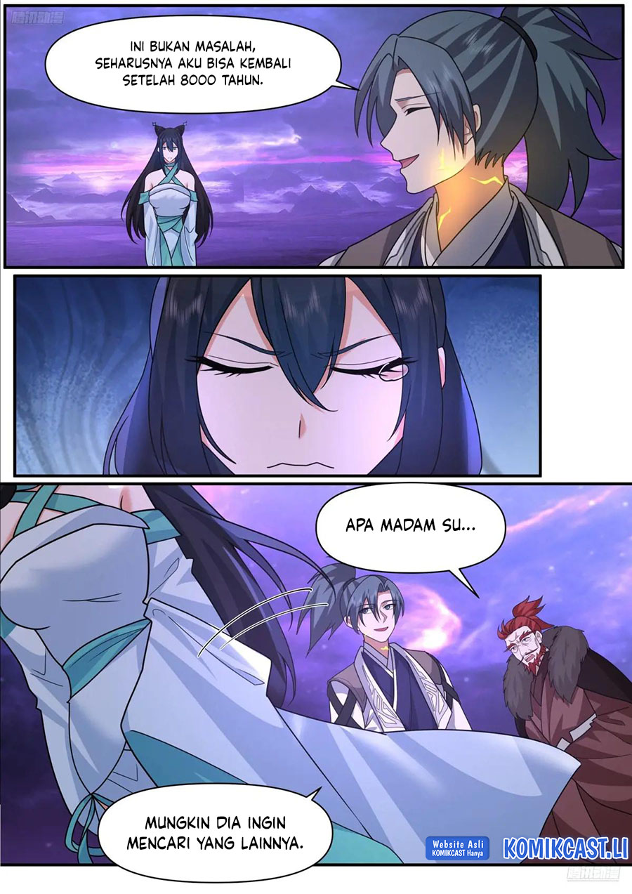 Martial Peak Part 2 Chapter 3839 - https://gambar-id.komiku.org/upload5/martial-peak-part-2/3839/2025-08-02/5.jpg