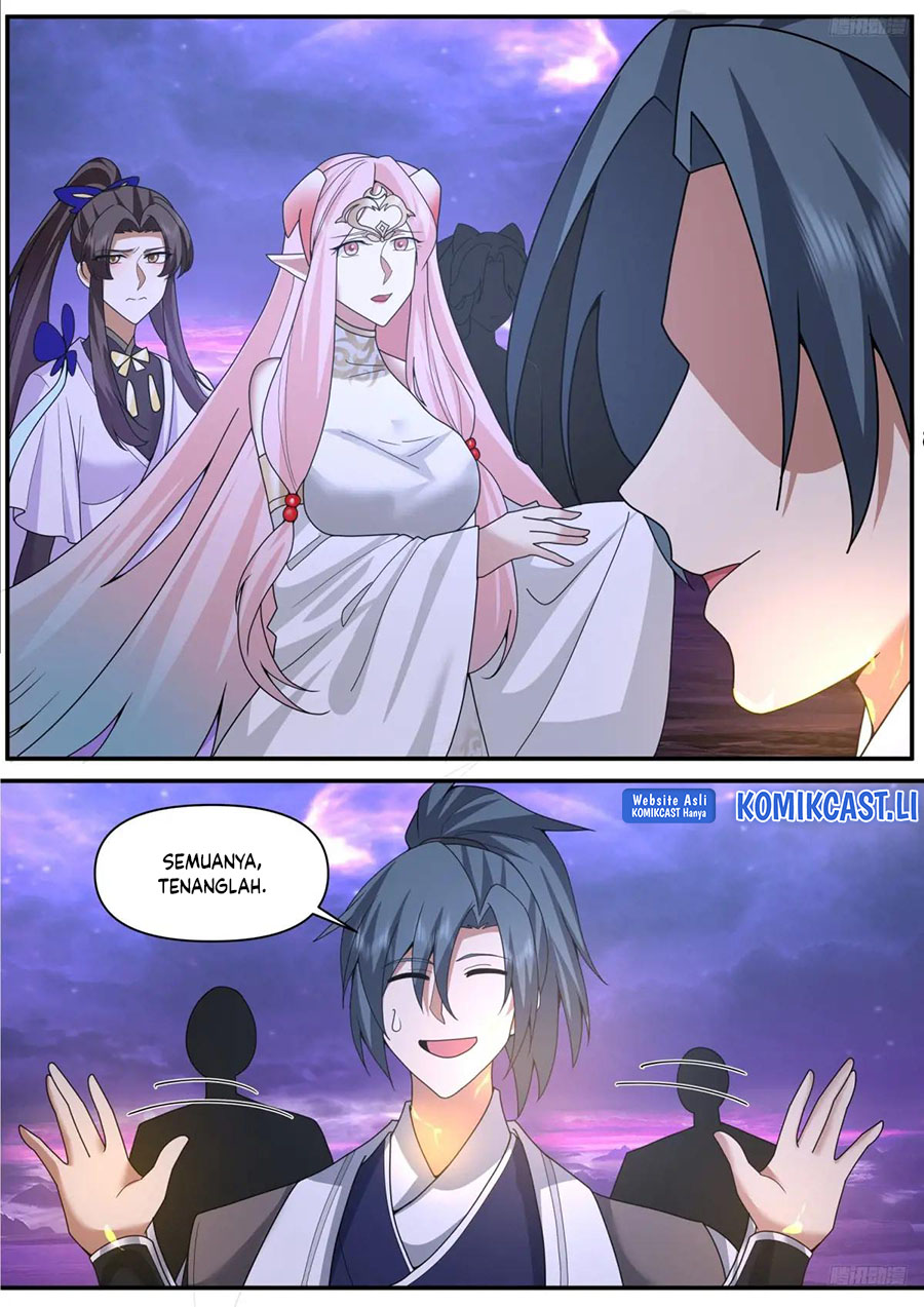 Martial Peak Part 2 Chapter 3839 - https://gambar-id.komiku.org/upload5/martial-peak-part-2/3839/2025-08-02/6.jpg