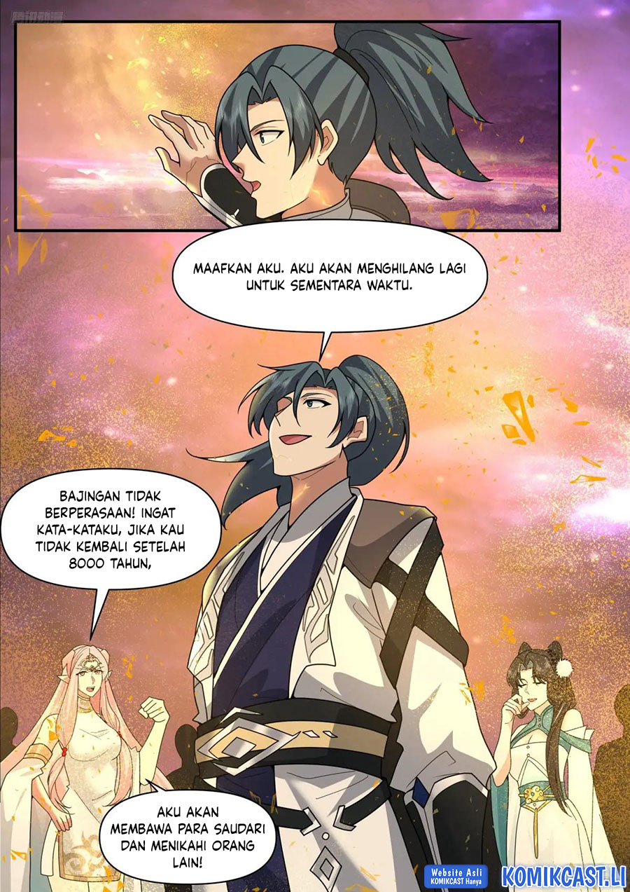 Martial Peak Part 2 Chapter 3839 - https://gambar-id.komiku.org/upload5/martial-peak-part-2/3839/2025-08-02/7.jpg