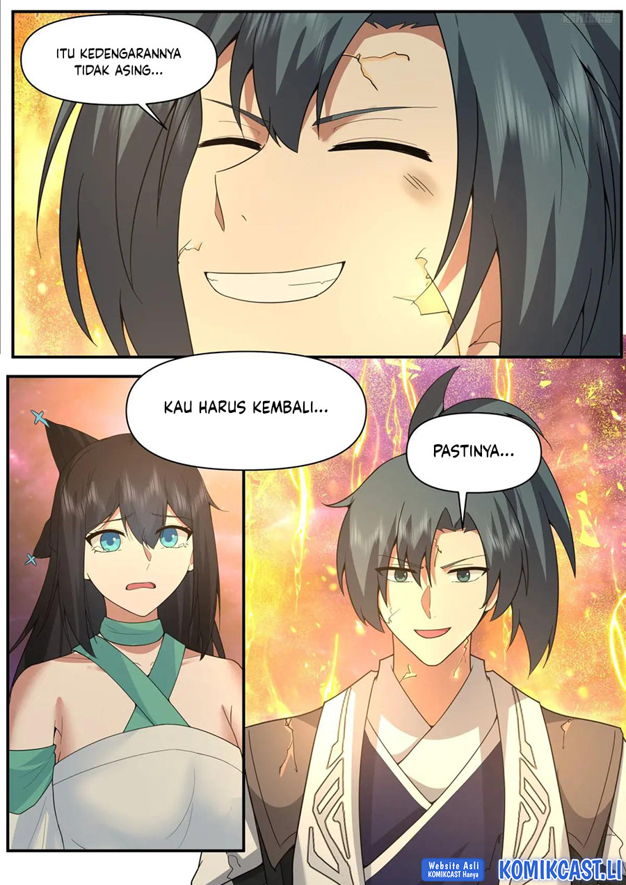 Martial Peak Part 2 Chapter 3839 - https://gambar-id.komiku.org/upload5/martial-peak-part-2/3839/2025-08-02/8.jpg