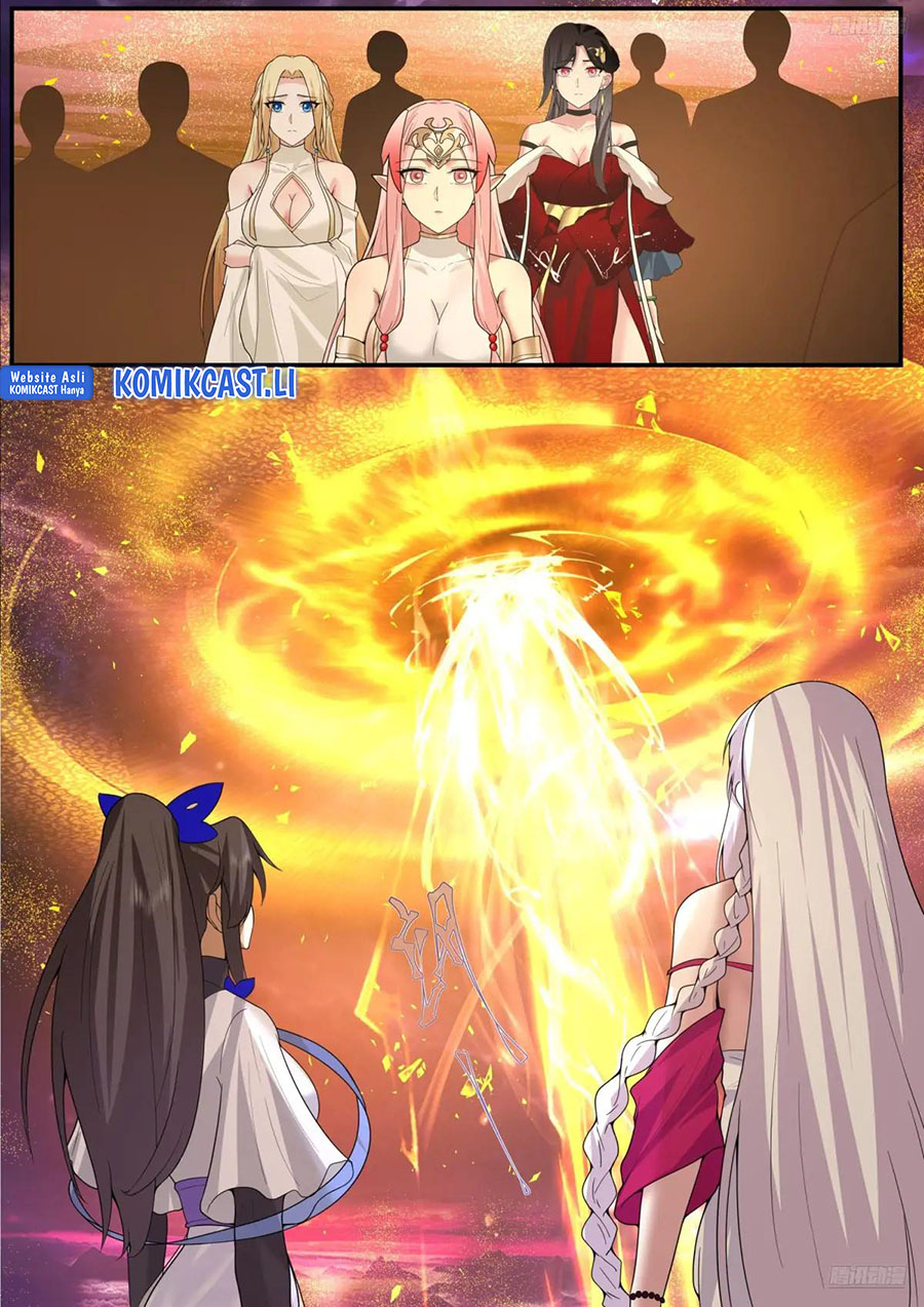 Martial Peak Part 2 Chapter 3839 - https://gambar-id.komiku.org/upload5/martial-peak-part-2/3839/2025-08-02/9.jpg