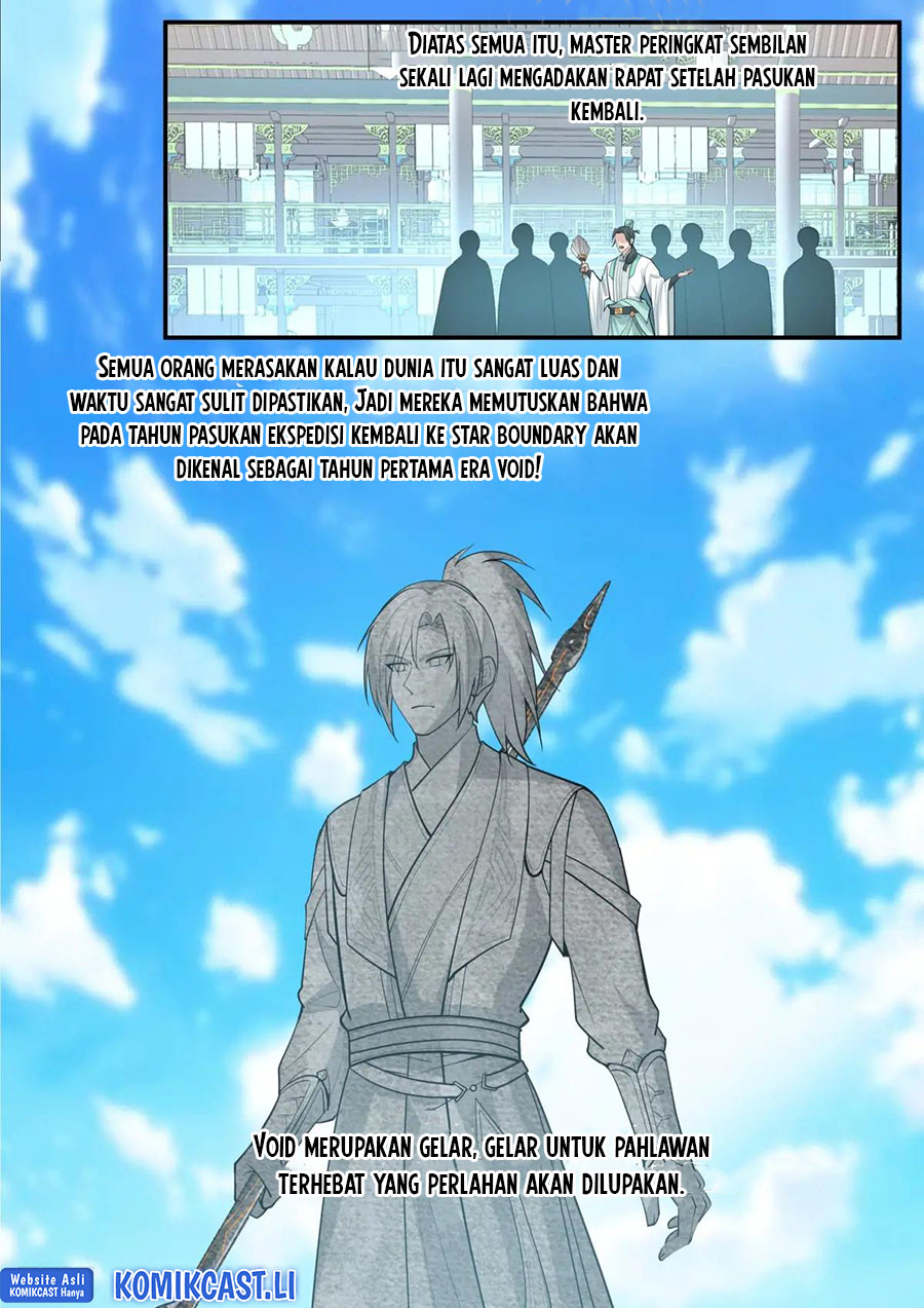 Martial Peak Part 2 Chapter 3841 - https://gambar-id.komiku.org/upload5/martial-peak-part-2/3841/2025-08-30/10.jpg