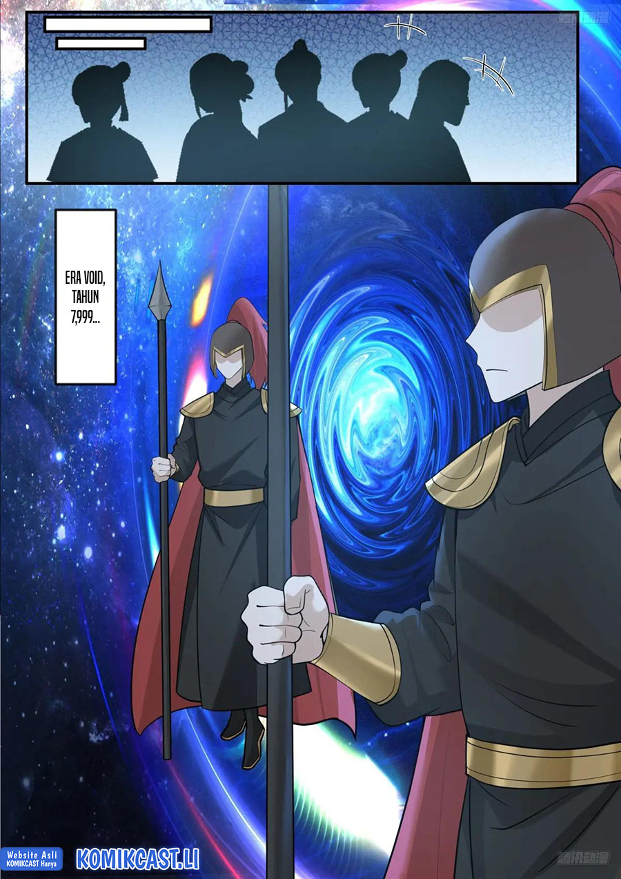 Martial Peak Part 2 Chapter 3841 - https://gambar-id.komiku.org/upload5/martial-peak-part-2/3841/2025-08-30/11.jpg