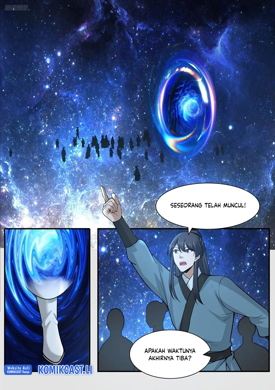 Martial Peak Part 2 Chapter 3841 - https://gambar-id.komiku.org/upload5/martial-peak-part-2/3841/2025-08-30/12.jpg