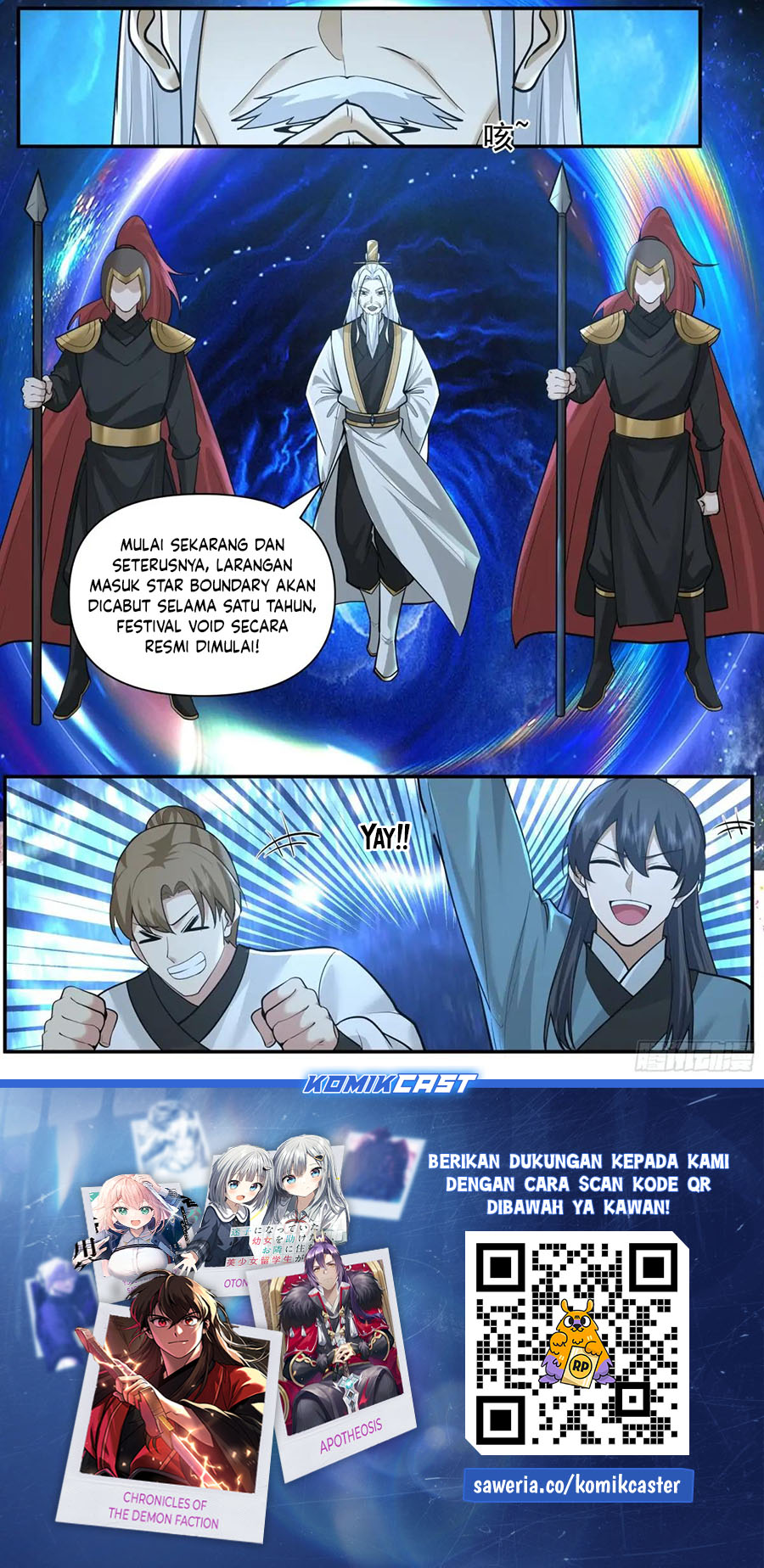 Martial Peak Part 2 Chapter 3841 - https://gambar-id.komiku.org/upload5/martial-peak-part-2/3841/2025-08-30/13.jpg
