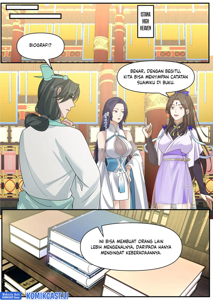 Martial Peak Part 2 Chapter 3841 - https://gambar-id.komiku.org/upload5/martial-peak-part-2/3841/2025-08-30/2.jpg
