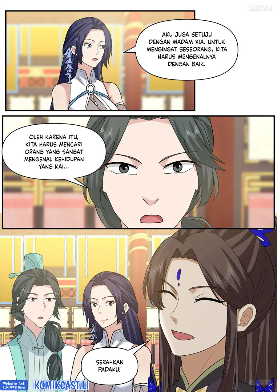 Martial Peak Part 2 Chapter 3841 - https://gambar-id.komiku.org/upload5/martial-peak-part-2/3841/2025-08-30/3.jpg