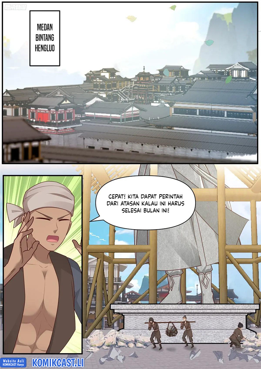 Martial Peak Part 2 Chapter 3841 - https://gambar-id.komiku.org/upload5/martial-peak-part-2/3841/2025-08-30/4.jpg