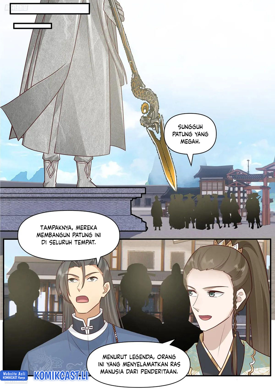 Martial Peak Part 2 Chapter 3841 - https://gambar-id.komiku.org/upload5/martial-peak-part-2/3841/2025-08-30/5.jpg