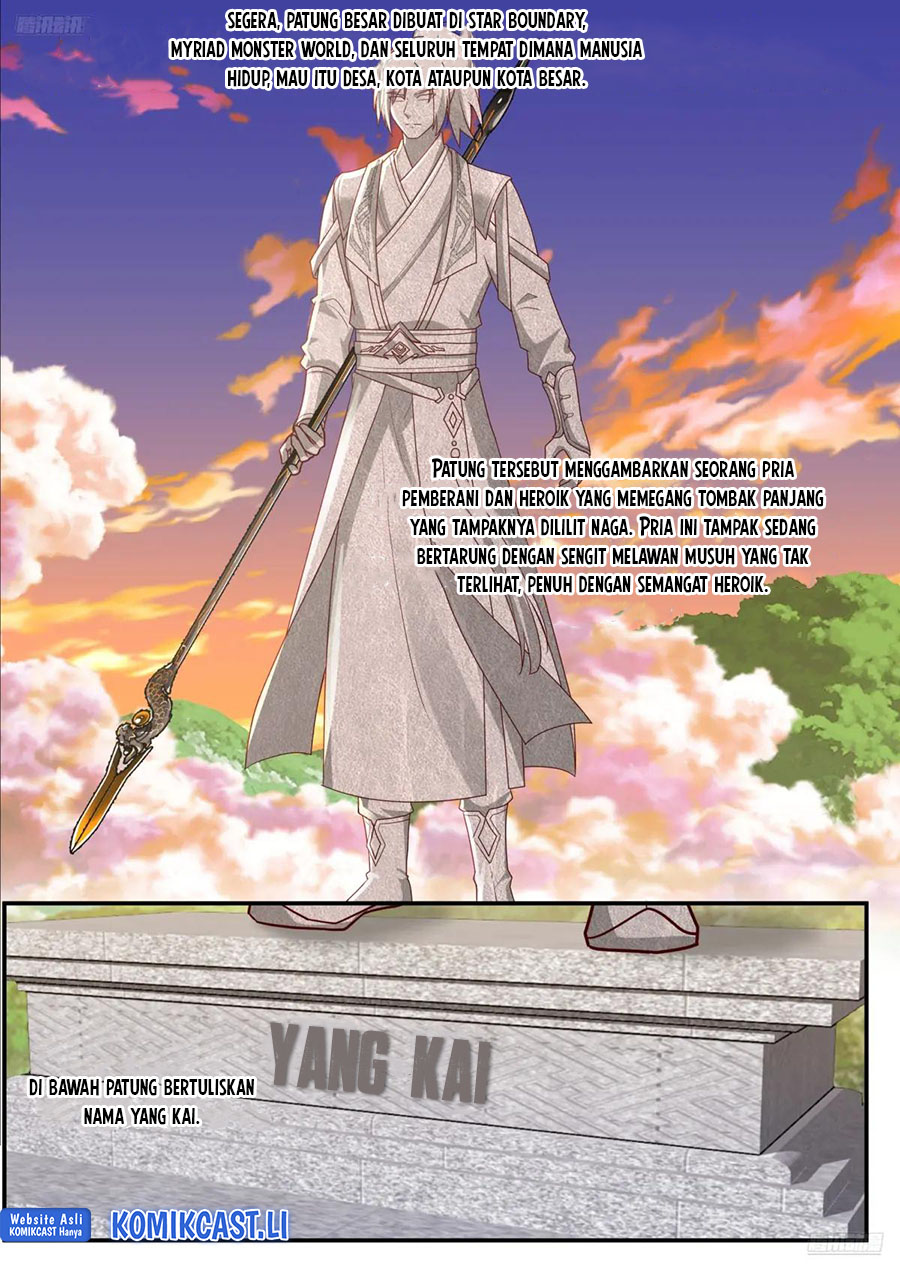 Martial Peak Part 2 Chapter 3841 - https://gambar-id.komiku.org/upload5/martial-peak-part-2/3841/2025-08-30/6.jpg