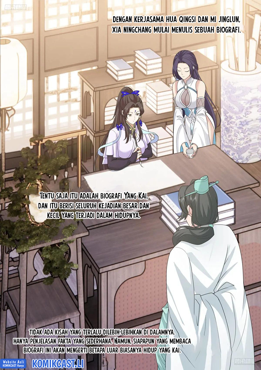 Martial Peak Part 2 Chapter 3841 - https://gambar-id.komiku.org/upload5/martial-peak-part-2/3841/2025-08-30/7.jpg