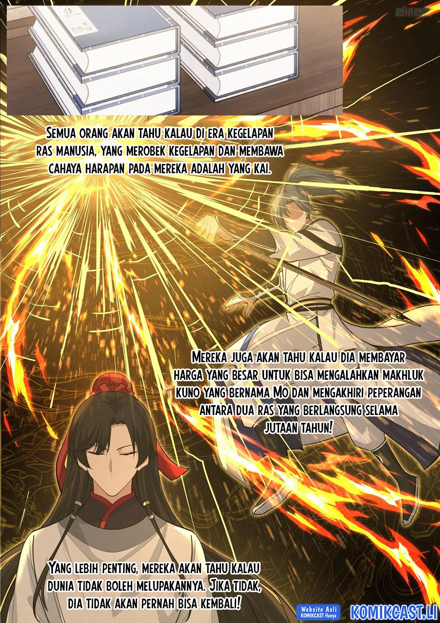 Martial Peak Part 2 Chapter 3841 - https://gambar-id.komiku.org/upload5/martial-peak-part-2/3841/2025-08-30/8.jpg