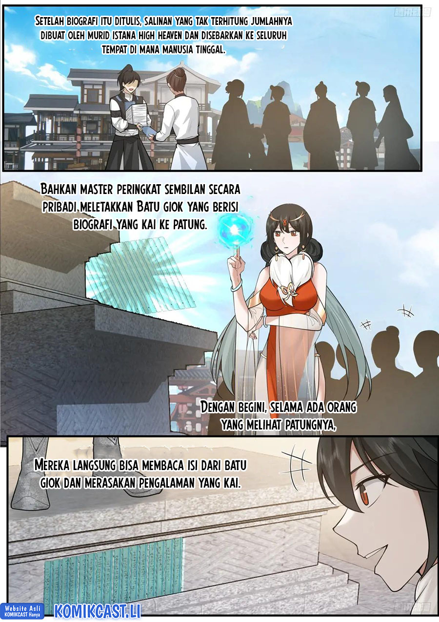 Martial Peak Part 2 Chapter 3841 - https://gambar-id.komiku.org/upload5/martial-peak-part-2/3841/2025-08-30/9.jpg