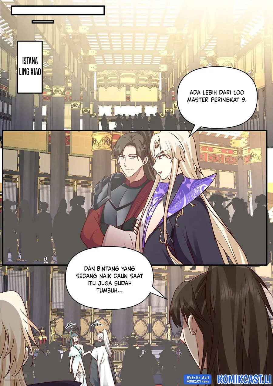 Martial Peak Part 2 Chapter 3842 - https://gambar-id.komiku.org/upload5/martial-peak-part-2/3842/2025-08-30/10.jpg