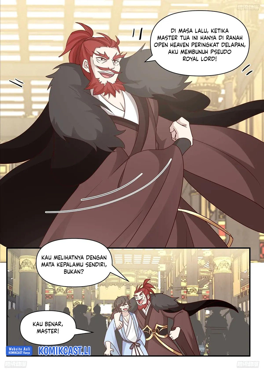 Martial Peak Part 2 Chapter 3842 - https://gambar-id.komiku.org/upload5/martial-peak-part-2/3842/2025-08-30/11.jpg