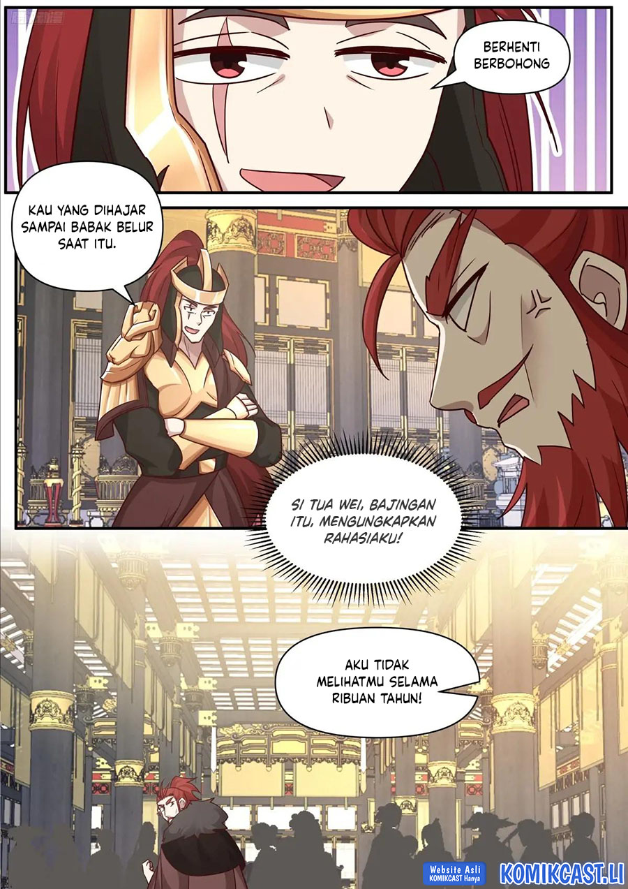 Martial Peak Part 2 Chapter 3842 - https://gambar-id.komiku.org/upload5/martial-peak-part-2/3842/2025-08-30/12.jpg