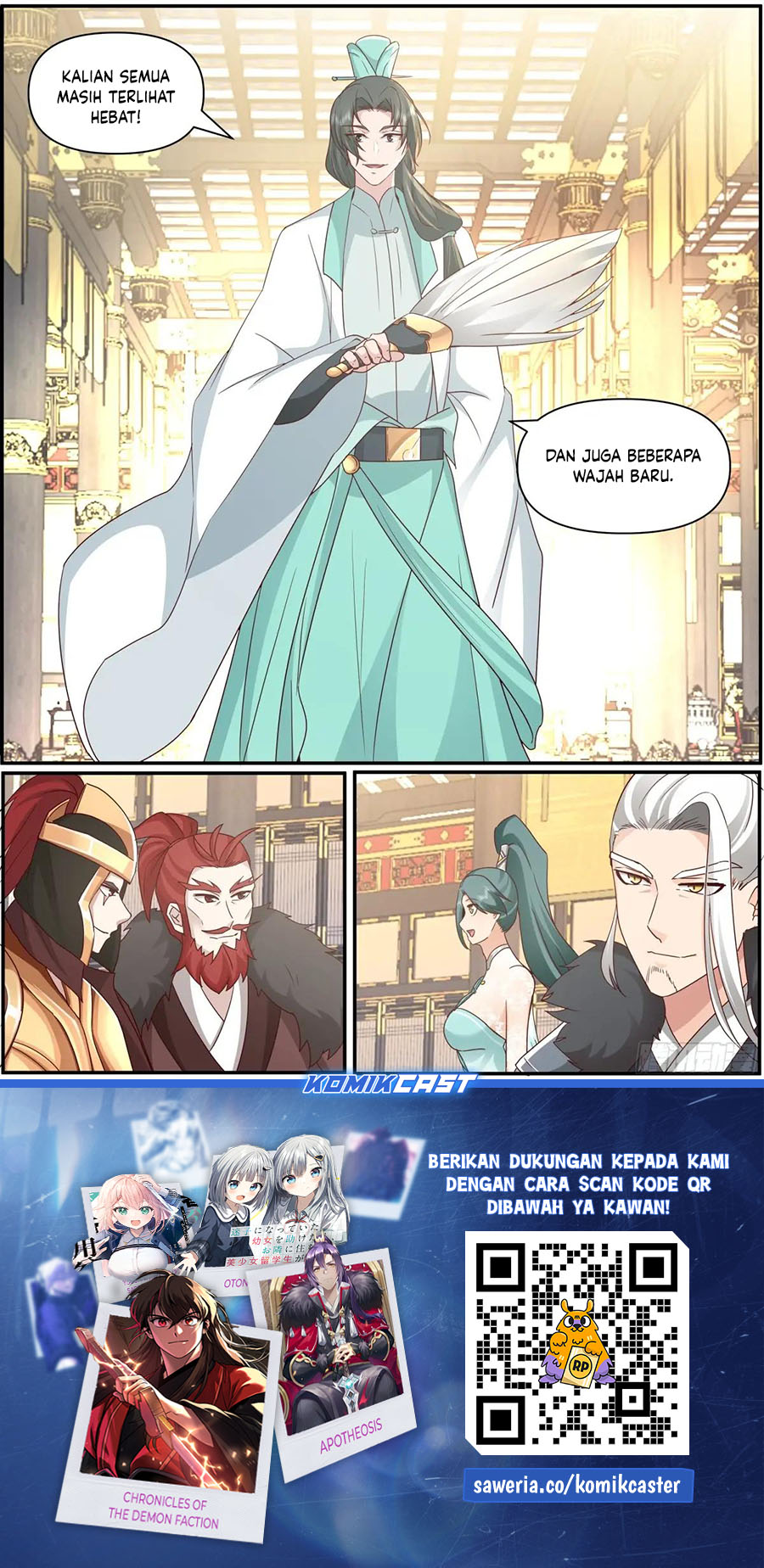 Martial Peak Part 2 Chapter 3842 - https://gambar-id.komiku.org/upload5/martial-peak-part-2/3842/2025-08-30/13.jpg