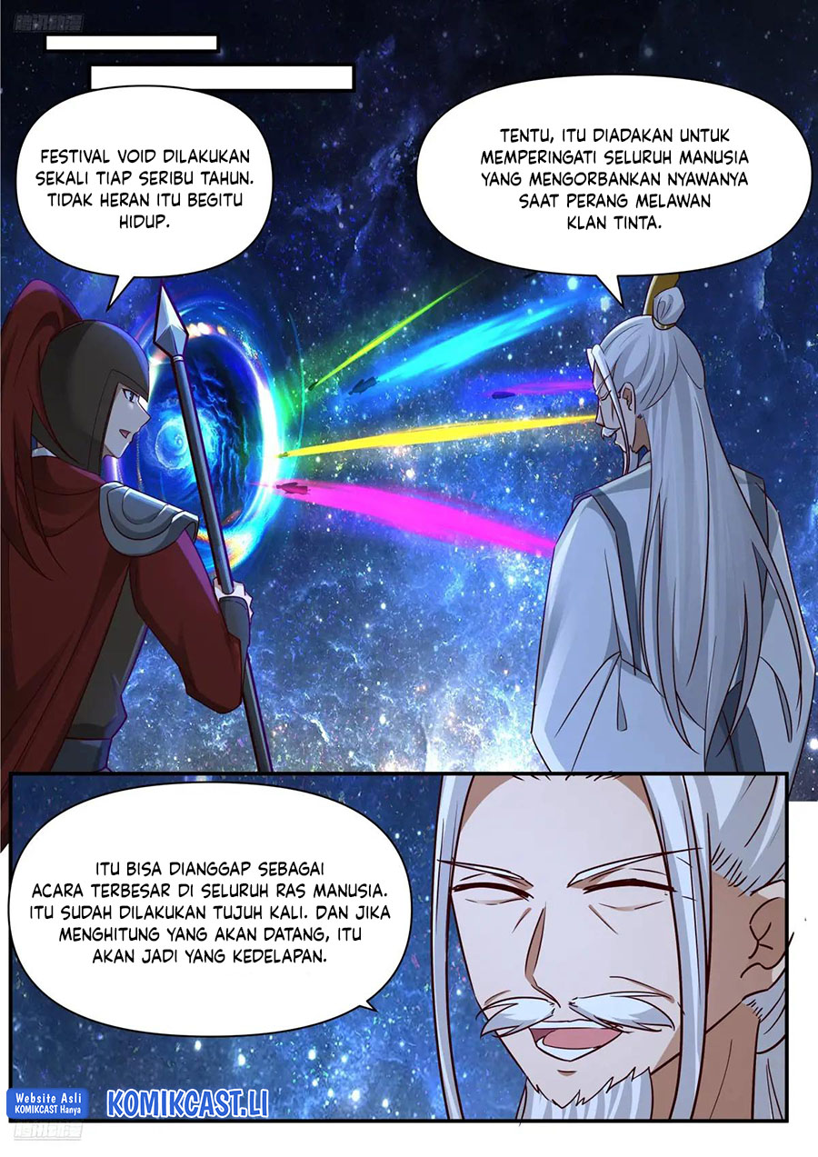 Martial Peak Part 2 Chapter 3842 - https://gambar-id.komiku.org/upload5/martial-peak-part-2/3842/2025-08-30/2.jpg