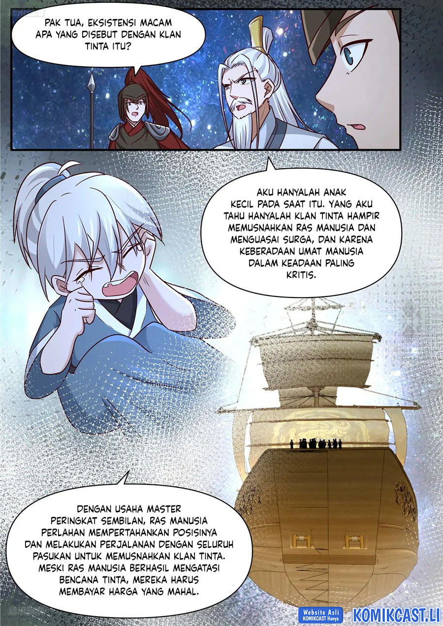 Martial Peak Part 2 Chapter 3842 - https://gambar-id.komiku.org/upload5/martial-peak-part-2/3842/2025-08-30/3.jpg