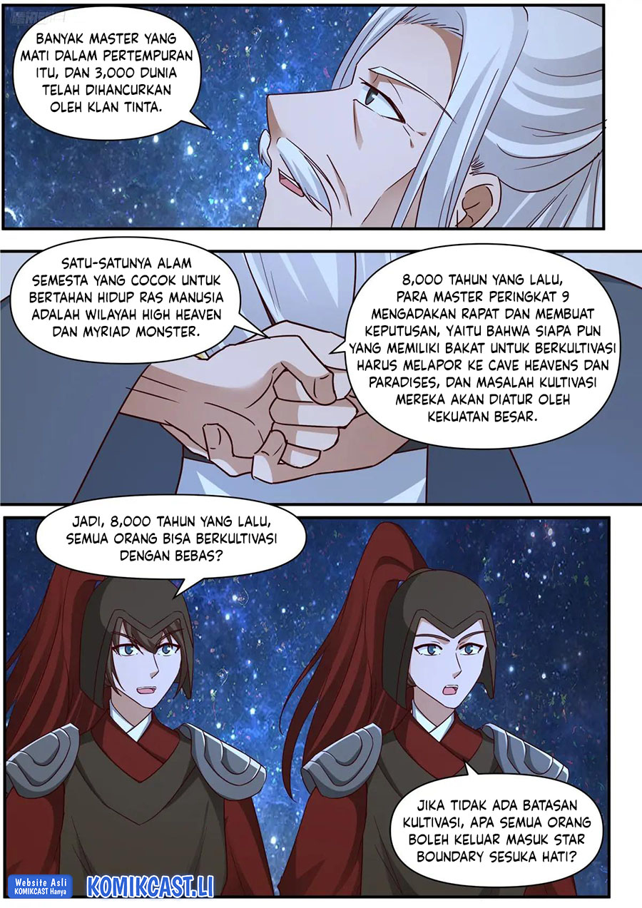 Martial Peak Part 2 Chapter 3842 - https://gambar-id.komiku.org/upload5/martial-peak-part-2/3842/2025-08-30/4.jpg