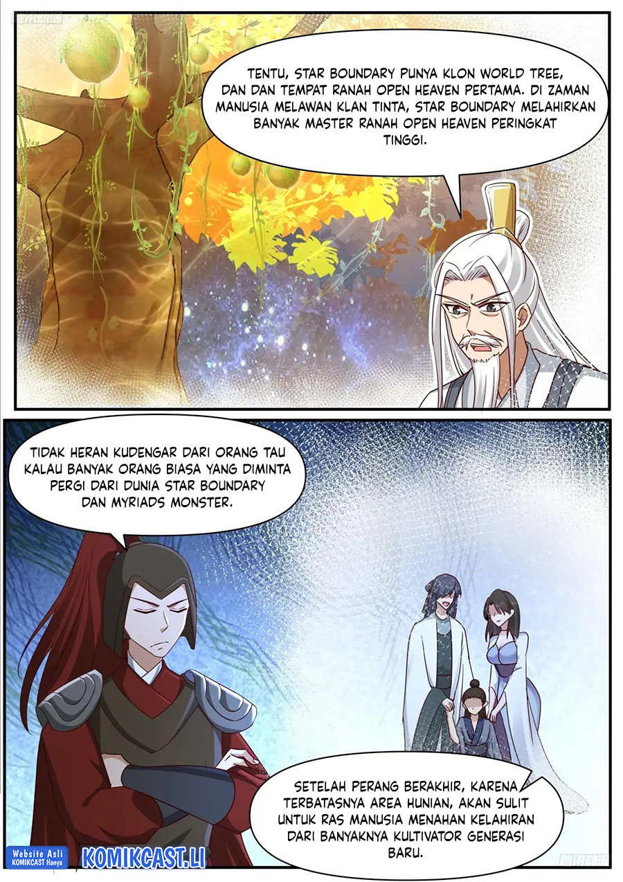 Martial Peak Part 2 Chapter 3842 - https://gambar-id.komiku.org/upload5/martial-peak-part-2/3842/2025-08-30/5.jpg