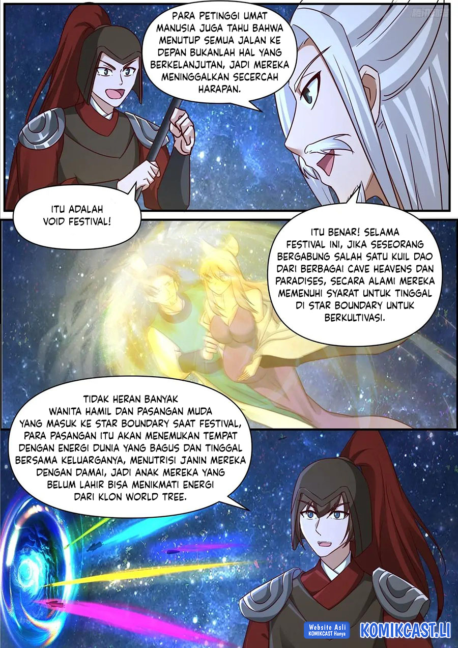 Martial Peak Part 2 Chapter 3842 - https://gambar-id.komiku.org/upload5/martial-peak-part-2/3842/2025-08-30/6.jpg
