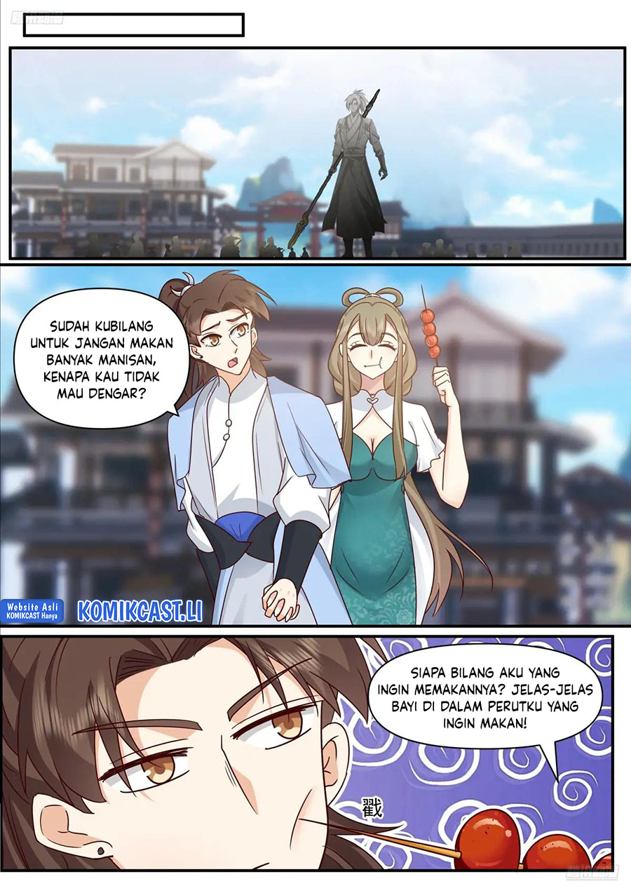 Martial Peak Part 2 Chapter 3842 - https://gambar-id.komiku.org/upload5/martial-peak-part-2/3842/2025-08-30/7.jpg