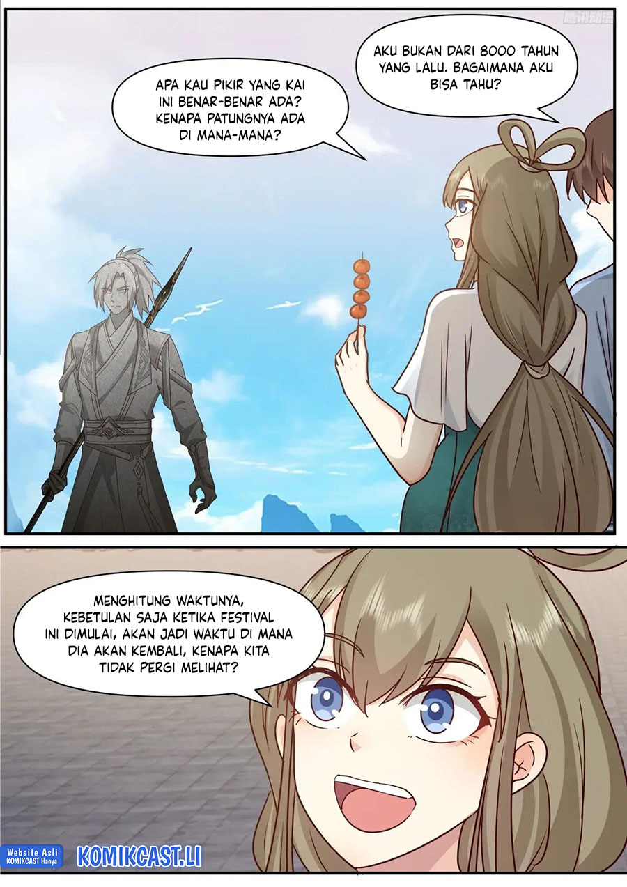 Martial Peak Part 2 Chapter 3842 - https://gambar-id.komiku.org/upload5/martial-peak-part-2/3842/2025-08-30/8.jpg