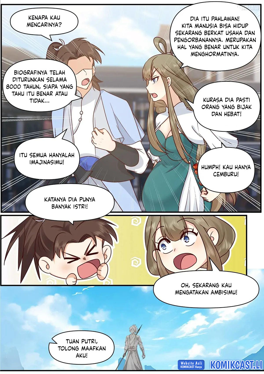 Martial Peak Part 2 Chapter 3842 - https://gambar-id.komiku.org/upload5/martial-peak-part-2/3842/2025-08-30/9.jpg