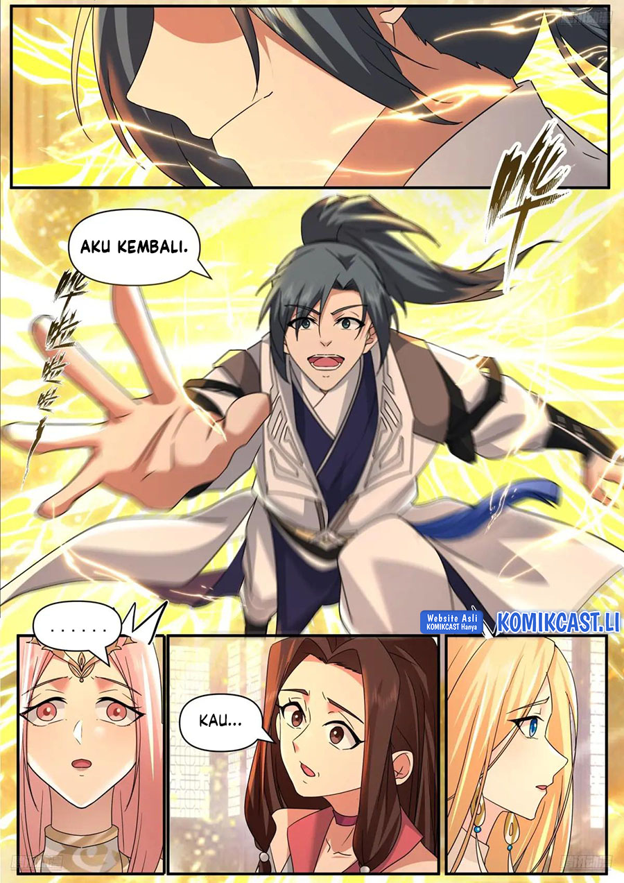 Martial Peak Part 2 Chapter 3843 - https://gambar-id.komiku.org/upload5/martial-peak-part-2/3843/2025-08-30/11.jpg