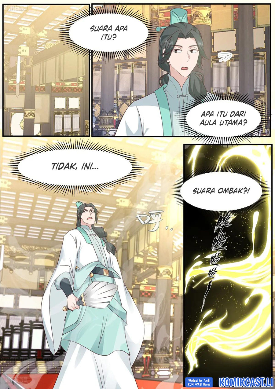 Martial Peak Part 2 Chapter 3843 - https://gambar-id.komiku.org/upload5/martial-peak-part-2/3843/2025-08-30/3.jpg