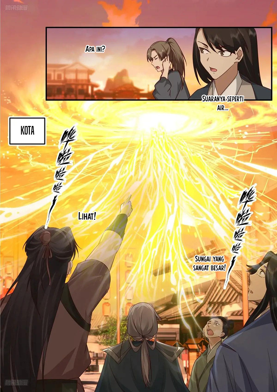 Martial Peak Part 2 Chapter 3843 - https://gambar-id.komiku.org/upload5/martial-peak-part-2/3843/2025-08-30/4.jpg