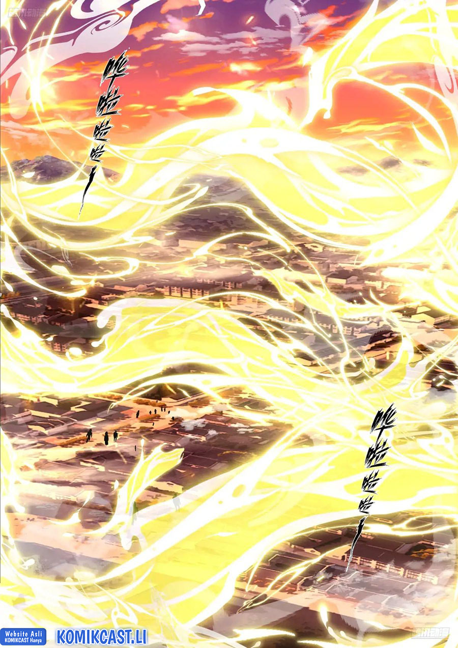 Martial Peak Part 2 Chapter 3843 - https://gambar-id.komiku.org/upload5/martial-peak-part-2/3843/2025-08-30/5.jpg
