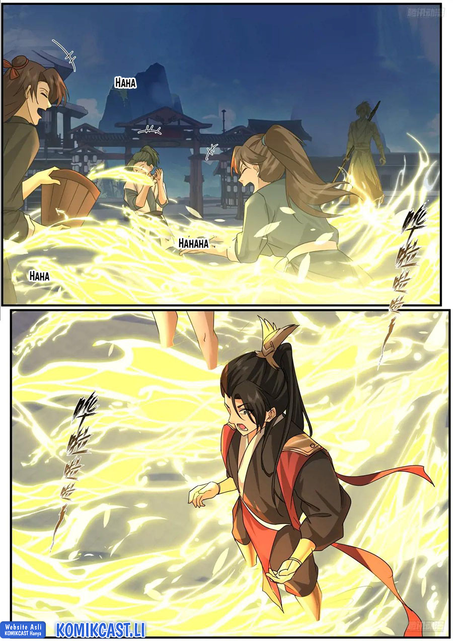Martial Peak Part 2 Chapter 3843 - https://gambar-id.komiku.org/upload5/martial-peak-part-2/3843/2025-08-30/6.jpg