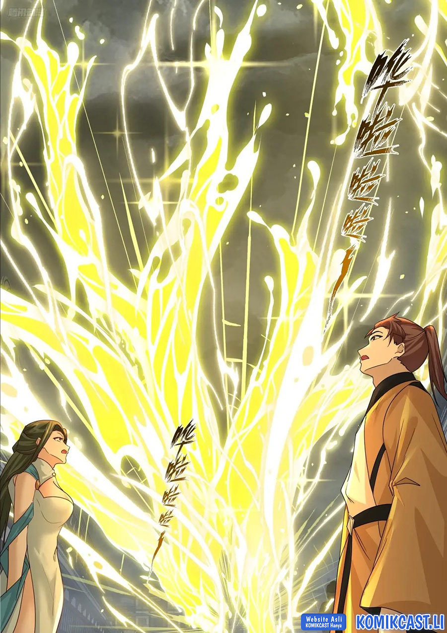 Martial Peak Part 2 Chapter 3843 - https://gambar-id.komiku.org/upload5/martial-peak-part-2/3843/2025-08-30/7.jpg