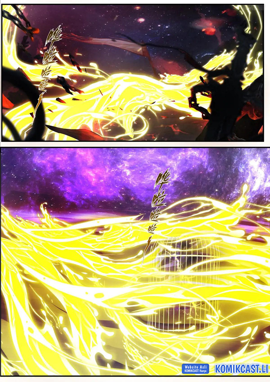 Martial Peak Part 2 Chapter 3843 - https://gambar-id.komiku.org/upload5/martial-peak-part-2/3843/2025-08-30/8.jpg
