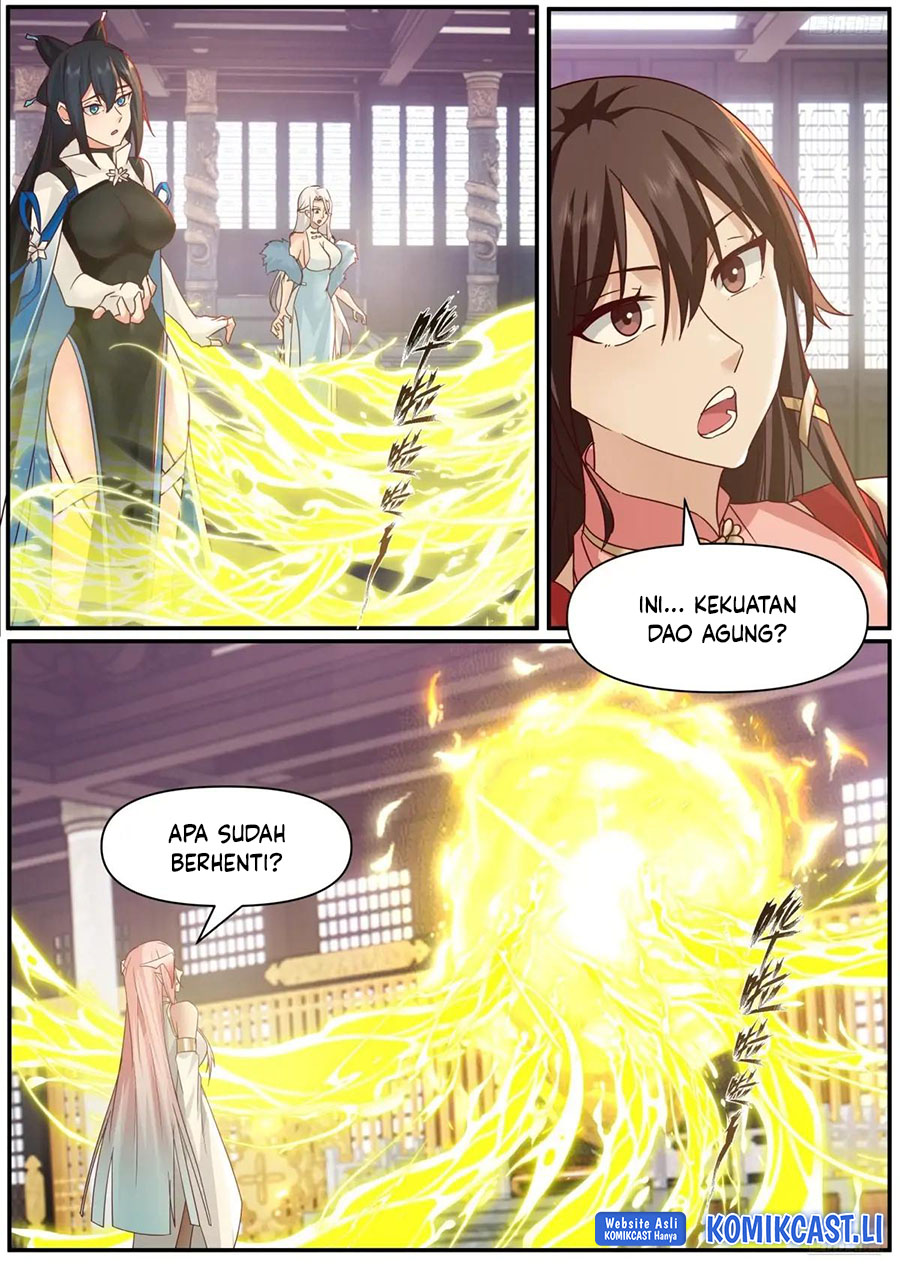 Martial Peak Part 2 Chapter 3843 - https://gambar-id.komiku.org/upload5/martial-peak-part-2/3843/2025-08-30/9.jpg