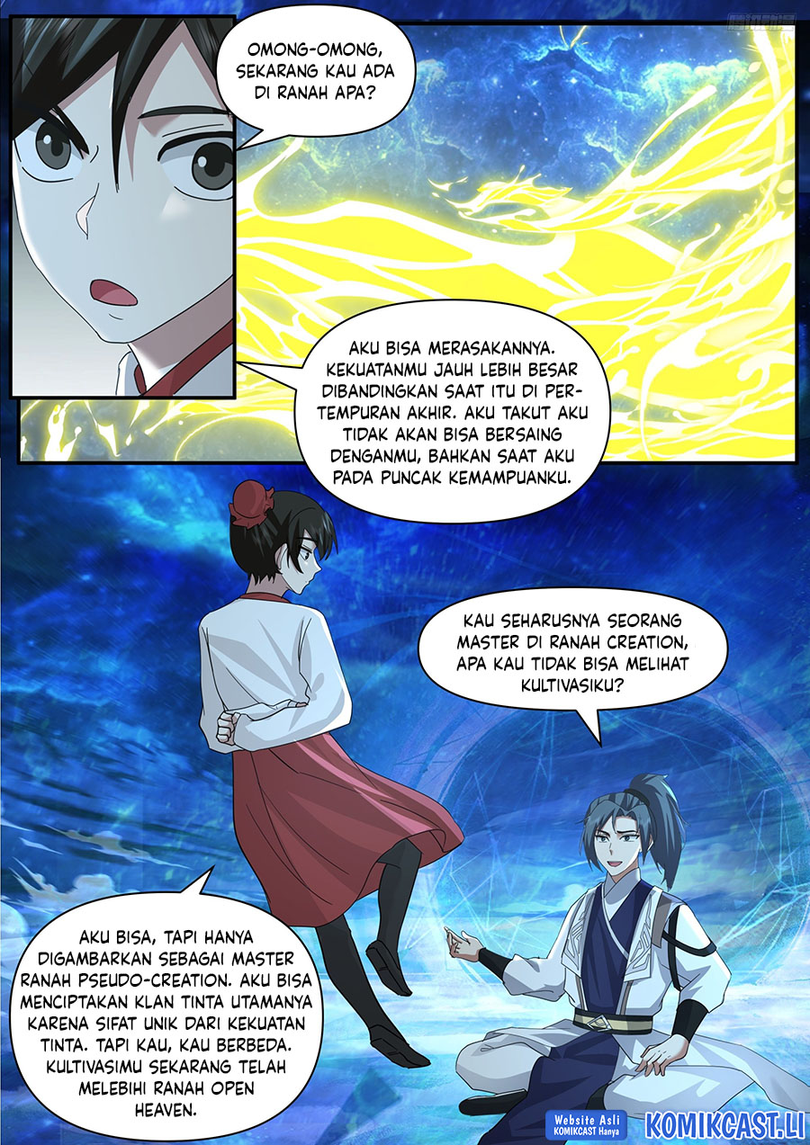 Martial Peak Part 2 Chapter 3844 - https://gambar-id.komiku.org/upload5/martial-peak-part-2/3844/2025-08-30/10.jpg