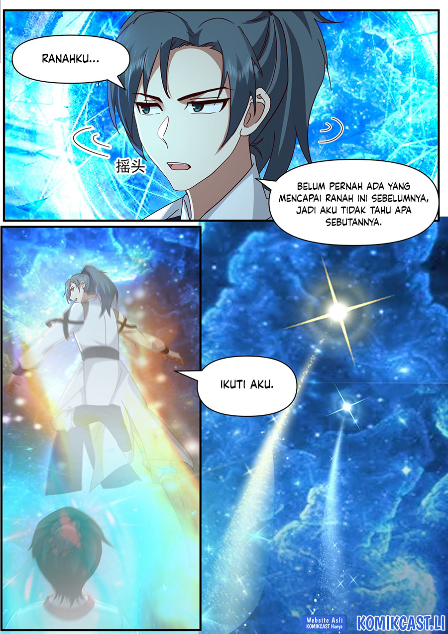 Martial Peak Part 2 Chapter 3844 - https://gambar-id.komiku.org/upload5/martial-peak-part-2/3844/2025-08-30/11.jpg