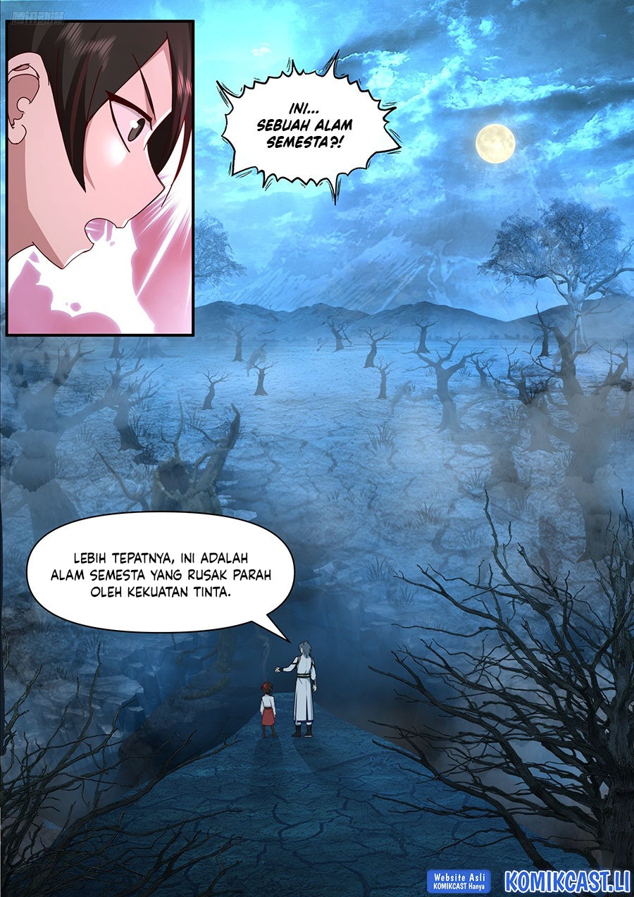 Martial Peak Part 2 Chapter 3844 - https://gambar-id.komiku.org/upload5/martial-peak-part-2/3844/2025-08-30/12.jpg