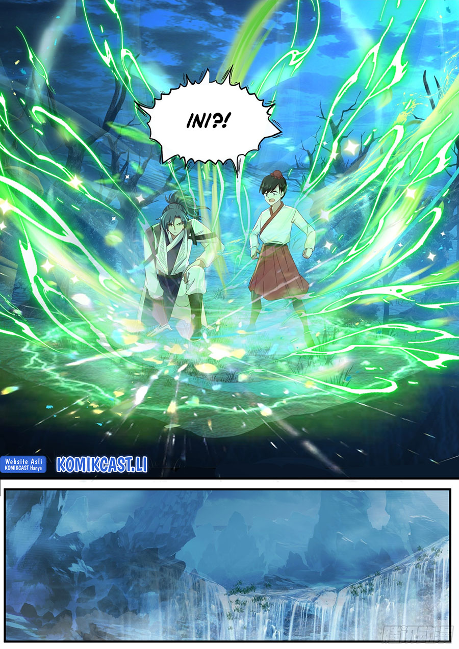 Martial Peak Part 2 Chapter 3844 - https://gambar-id.komiku.org/upload5/martial-peak-part-2/3844/2025-08-30/13.jpg