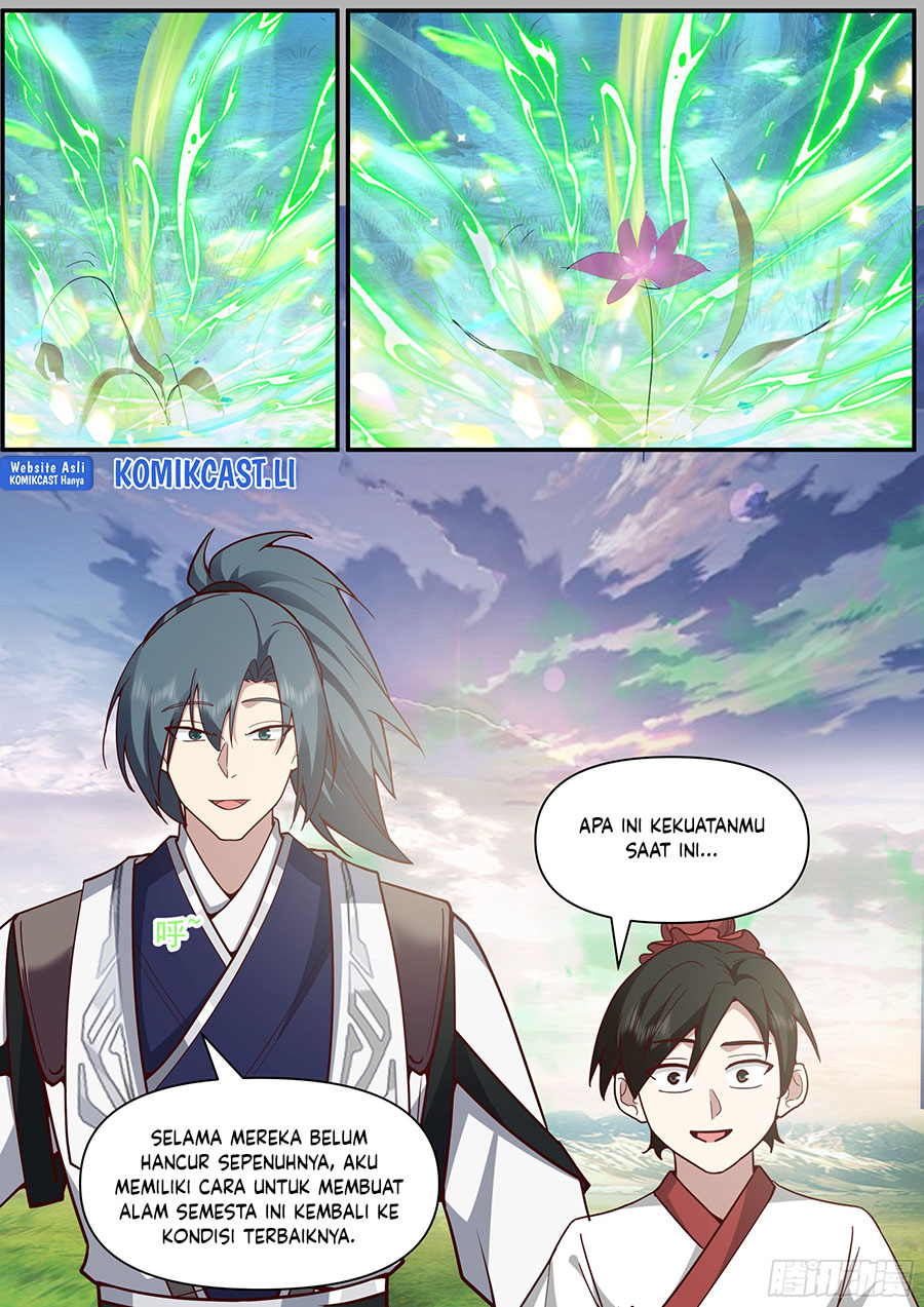 Martial Peak Part 2 Chapter 3844 - https://gambar-id.komiku.org/upload5/martial-peak-part-2/3844/2025-08-30/14.jpg