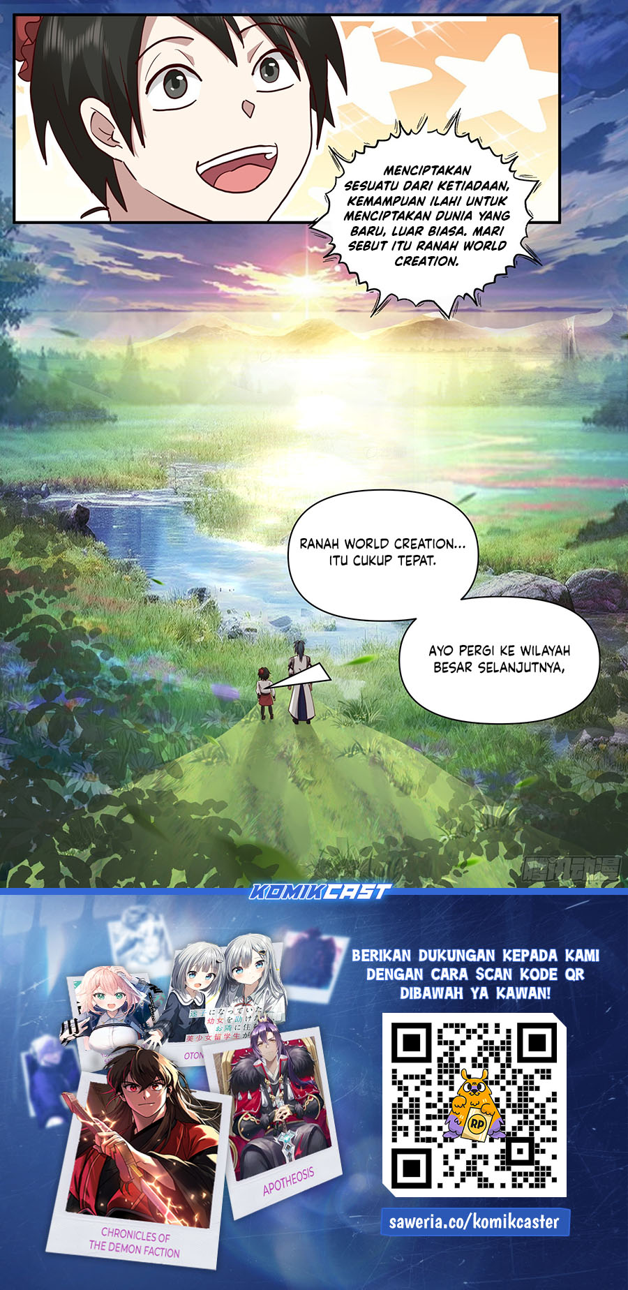 Martial Peak Part 2 Chapter 3844 - https://gambar-id.komiku.org/upload5/martial-peak-part-2/3844/2025-08-30/15.jpg