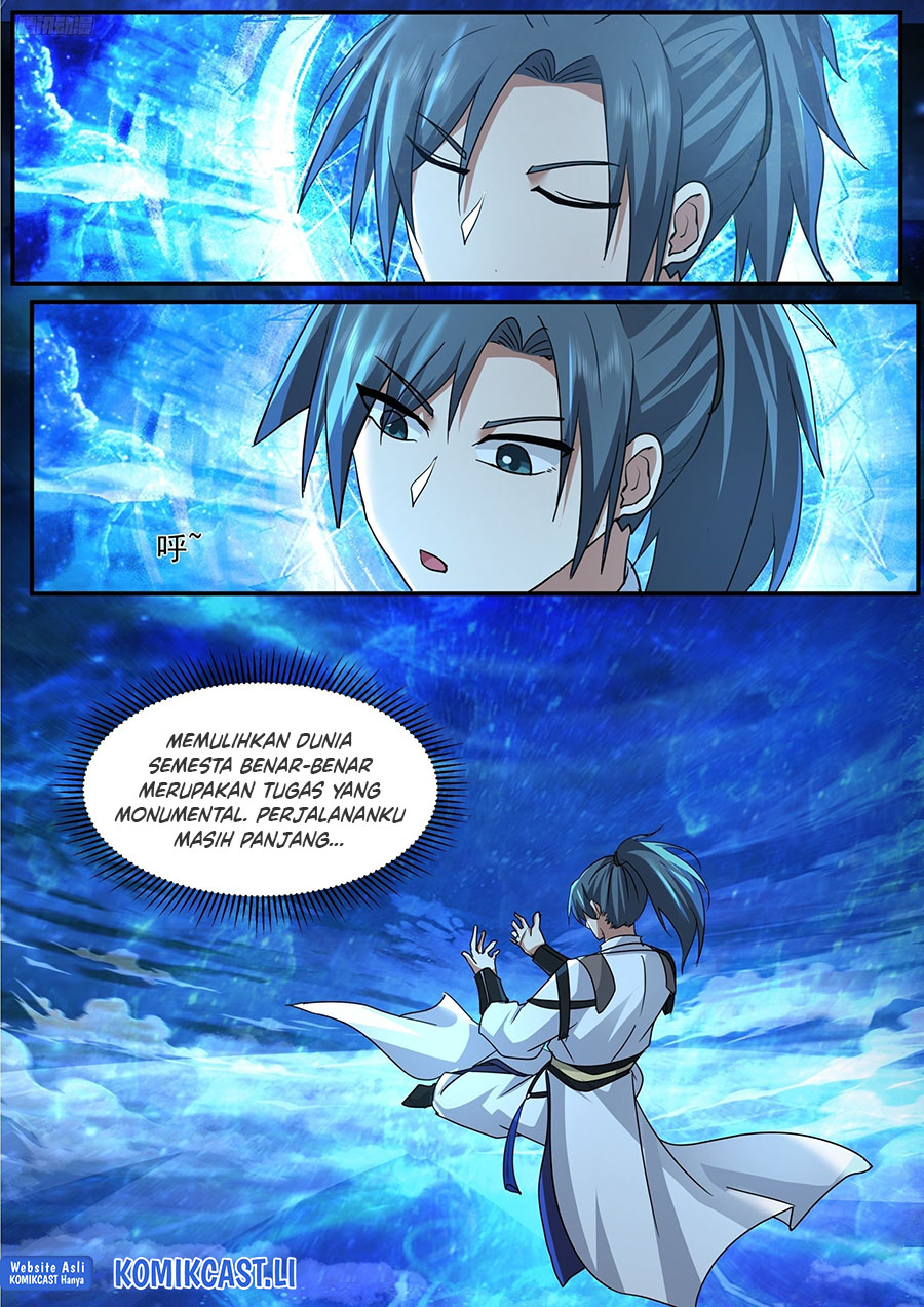 Martial Peak Part 2 Chapter 3844 - https://gambar-id.komiku.org/upload5/martial-peak-part-2/3844/2025-08-30/2.jpg
